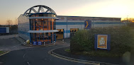 Kwik Fit Plus – Newcastle – Silverlink Retail Park