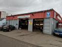 Car Care Auto Centre