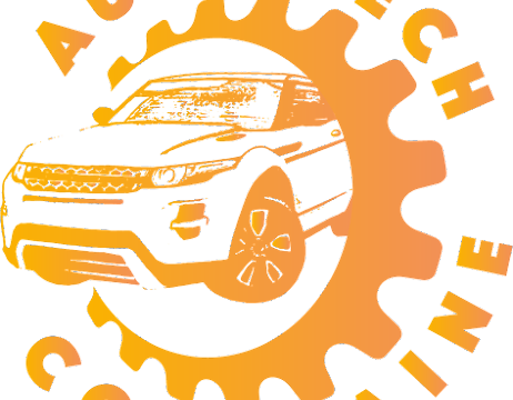 AF1QipP1nrT89nzWCtnnhwNsaUWdiok_LsBymVAUV5_Vw800-h500-k-no.png