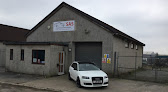 SAS Stantons Automotive Specialist Pyle