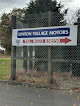 Linton Village Motors