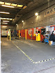 Safari Cars MOT Test Centre Mitcham CR4