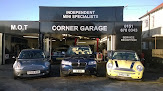 Corner Garage Independent Mini Specialists