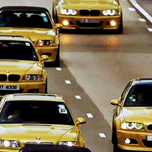 AF1QipP4kpv5bcBpx5P2fWjX4StE_nzcaGafPaT_hvFGw800-h500-k-no.png