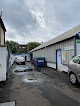 St. Andrew’s Road Garage Ltd