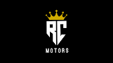 RC MOTORS