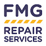 FMG Repair Services Mitcham