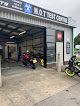 Wrights Auto Services & Tyre Centre