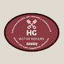 HG Motor Repairs Barnsley