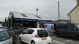 Ystwyth Garage