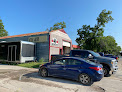 Kyle Automotive Service Center