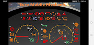 Euro mobile mechancs