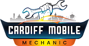 Cardiff Mobile Mechanic