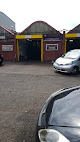 Mick Abbott Auto Repairs, MOT and Tyre Centre