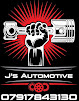 J’s Automotive S&R