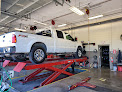 Firestone Complete Auto Care