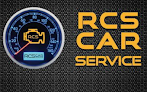 RCS Car Service