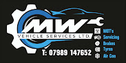 MW Vehicle Services