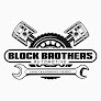 Block Brothers Automotive