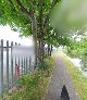 thumbnailpanoid-1PxjWTvfCrjg9wavqR2JAcb_clientsearch.gws-prod.gpsw80h92yaw302.8605pitch0thumbfov100.jpeg
