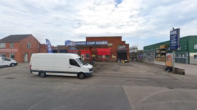 thumbnailpanoid0PijsEcHBY7bUtURaYJKlwcb_clientsearch.gws-prod.gpsw800h500yaw300.31244pitch0thumbfov100.jpeg