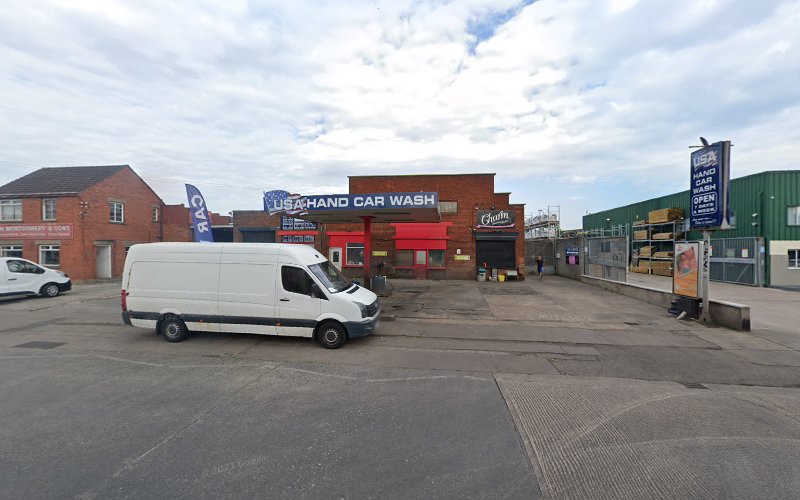 thumbnailpanoid0PijsEcHBY7bUtURaYJKlwcb_clientsearch.gws-prod.gpsw800h500yaw300.31244pitch0thumbfov100.jpeg