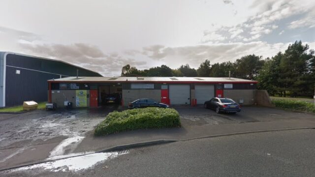 thumbnailpanoid29AInlnP1c9iN2Xr4mYnswcb_clientsearch.gws-prod.gpsw800h500yaw181.08672pitch0thumbfov100.jpeg