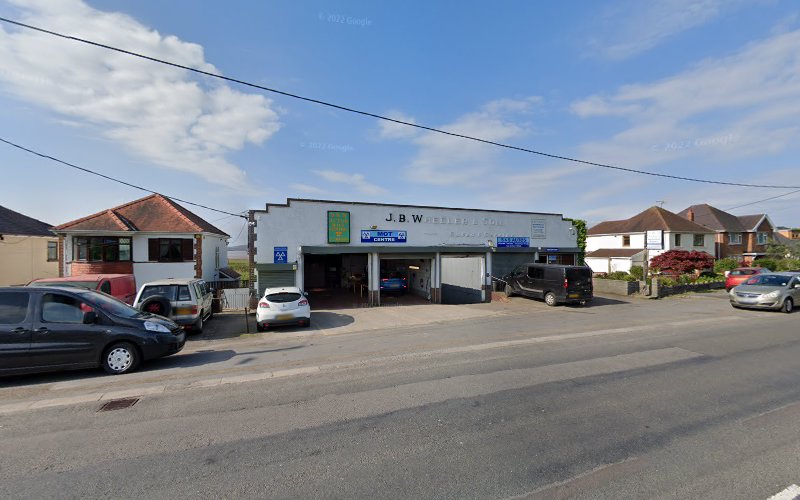 thumbnailpanoid31VORnq64NS2nRjNIefiCQcb_clientsearch.gws-prod.gpsw800h500yaw220.68092pitch0thumbfov100.jpeg