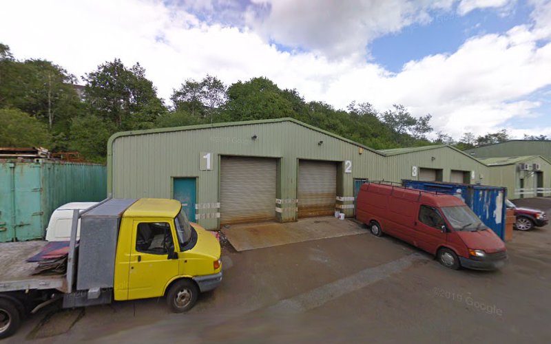 thumbnailpanoidAMgPpGKLvahLhSL0H2biJQcb_clientsearch.gws-prod.gpsw800h500yaw93.523415pitch0thumbfov100.jpeg
