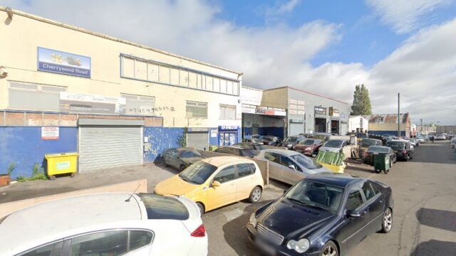 thumbnailpanoidAyJv195XgAAU0F95taalqQcb_clientsearch.gws-prod.gpsw800h500yaw7.734376pitch0thumbfov100.jpeg