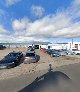 thumbnailpanoidCAN9vtDp1kiqHAA8ENxYJwcb_clientsearch.gws-prod.gpsw80h92yaw312.97952pitch0thumbfov100.jpeg