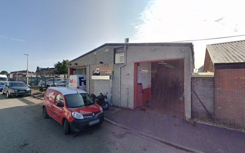 thumbnailpanoidCaUfa5C0AmYebORTZw5xigcb_clientsearch.gws-prod.gpsw800h500yaw155.07367pitch0thumbfov100.jpeg