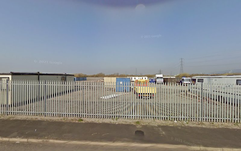 thumbnailpanoidDnX0R2IpVSYZbCjX5IE2cQcb_clientsearch.gws-prod.gpsw800h500yaw300.11392pitch0thumbfov100.jpeg