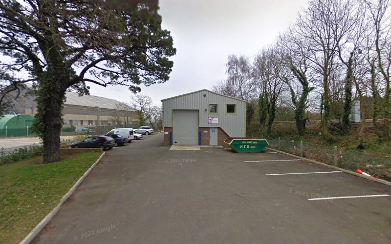 thumbnailpanoidDtS-nzW4MICqBXAIRs9tIAcb_clientsearch.gws-prod.gpsw800h500yaw123.13089pitch0thumbfov100.jpeg