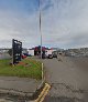thumbnailpanoidDxJIcWMW-mULOaetINOHiQcb_clientsearch.gws-prod.gpsw80h92yaw22.27962pitch0thumbfov100.jpeg