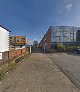 thumbnailpanoidDyqD5Twdz7RVsVugJZfIjAcb_clientsearch.gws-prod.gpsw80h92yaw44.00341pitch0thumbfov100.jpeg
