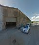 thumbnailpanoidFq8m4ZOYV4zUnu07owxaCgcb_clientsearch.gws-prod.gpsw80h92yaw313.5562pitch0thumbfov100.jpeg