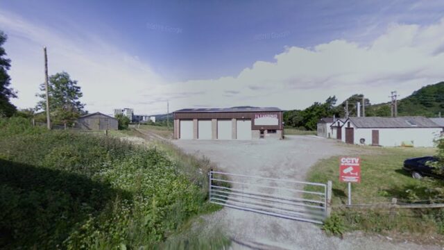 thumbnailpanoidH0QdkTWlOyaeTPjZuAfeugcb_clientsearch.gws-prod.gpsw800h500yaw265.39526pitch0thumbfov100.jpeg