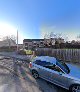 thumbnailpanoidI89e871De2cq-hIr-AUZpQcb_clientsearch.gws-prod.gpsw80h92yaw278.34286pitch0thumbfov100.jpeg