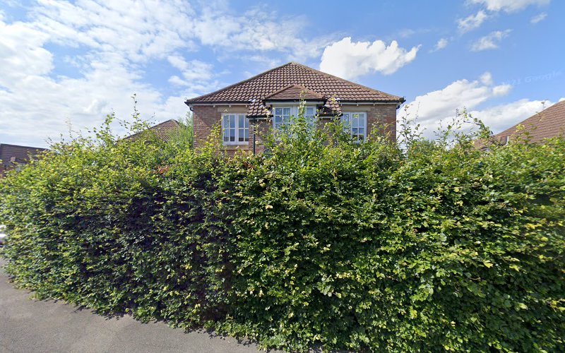 thumbnailpanoidI8J97YO1XEQDhn7GIGpX6Acb_clientsearch.gws-prod.gpsw800h500yaw334.12158pitch0thumbfov100.jpeg