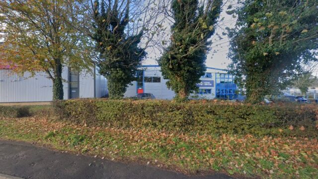 thumbnailpanoidIYHQzVMTOLaX8oFB8ZQrXgcb_clientsearch.gws-prod.gpsw800h500yaw341.43338pitch0thumbfov100.jpeg