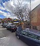 thumbnailpanoidJ0lU4u144t7aMz_n6TWcCwcb_clientsearch.gws-prod.gpsw80h92yaw119.72357pitch0thumbfov100.jpeg