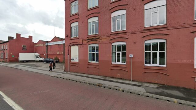 thumbnailpanoidJe5bU5pPIXxyd2D4fNKKRgcb_clientsearch.gws-prod.gpsw800h500yaw187.67206pitch0thumbfov100.jpeg