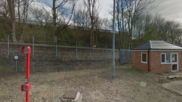 thumbnailpanoidLTZhZhlT3k2h5RpQgDT_6wcb_clientsearch.gws-prod.gpsw800h500yaw167.8193pitch0thumbfov100.jpeg