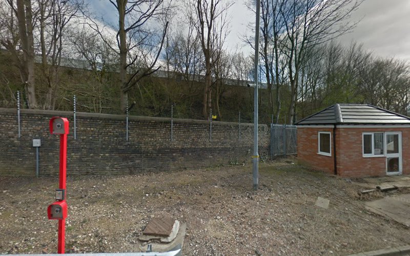 thumbnailpanoidLTZhZhlT3k2h5RpQgDT_6wcb_clientsearch.gws-prod.gpsw800h500yaw167.8193pitch0thumbfov100.jpeg