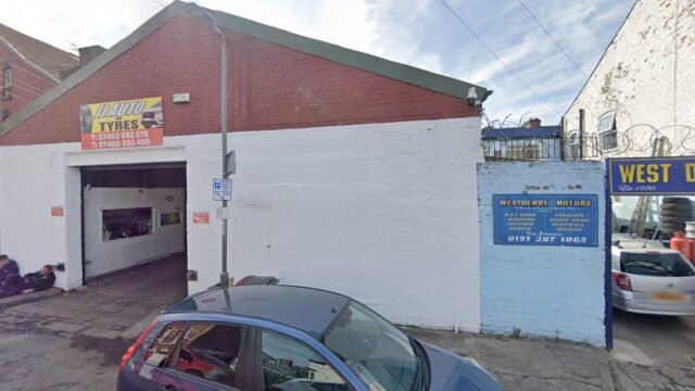 thumbnailpanoidOuLJ3BJPq7516Rt727_bywcb_clientsearch.gws-prod.gpsw800h500yaw238.1357pitch0thumbfov100.jpeg