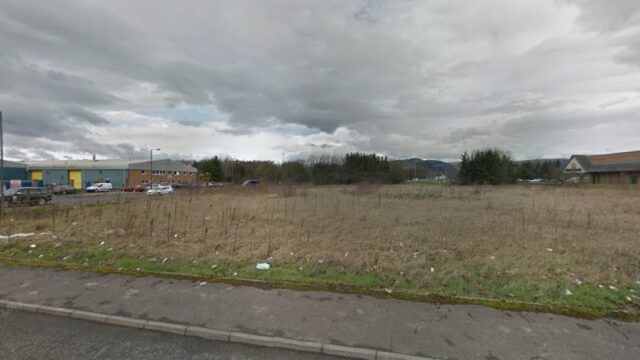 thumbnailpanoidQi_icjcHDK1tqI2Zv3TwFgcb_clientsearch.gws-prod.gpsw800h500yaw6.2065916pitch0thumbfov100.jpeg