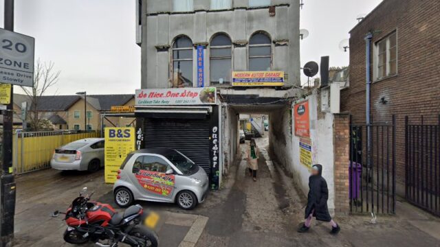 thumbnailpanoidRaj1NAPa6gVAJ9wN0hpG9Qcb_clientsearch.gws-prod.gpsw800h500yaw123.6543pitch0thumbfov100.jpeg