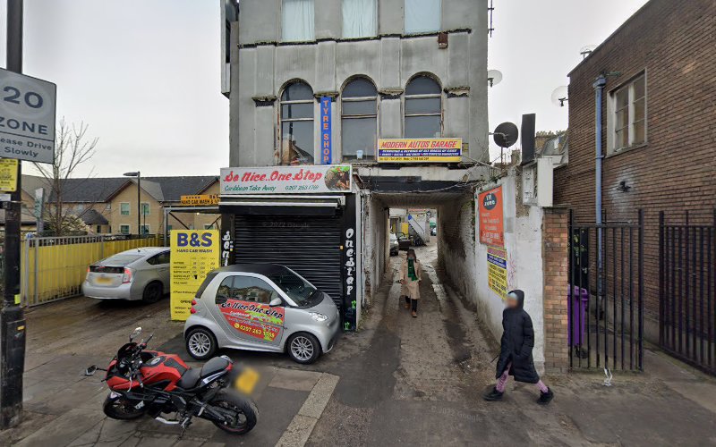 thumbnailpanoidRaj1NAPa6gVAJ9wN0hpG9Qcb_clientsearch.gws-prod.gpsw800h500yaw123.6543pitch0thumbfov100.jpeg