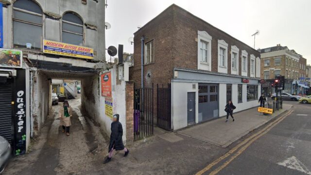 thumbnailpanoidRaj1NAPa6gVAJ9wN0hpG9Qcb_clientsearch.gws-prod.gpsw800h500yaw168.03725pitch0thumbfov100.jpeg